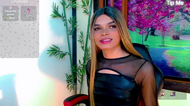 twoblacksexy live sex cam