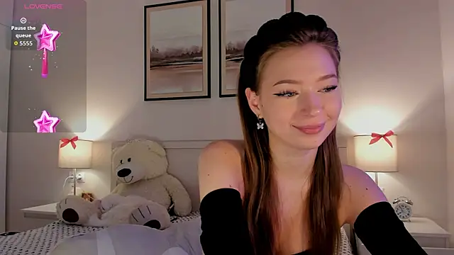 diana_nier live sex cam