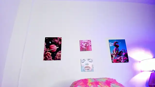 ebony_cutte live sex cam