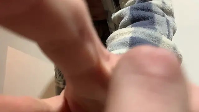 nyxofempusa live sex cam