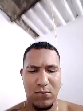 Junior_black live sex cam