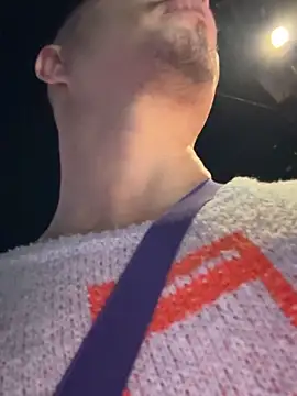 DominickVegas live sex cam