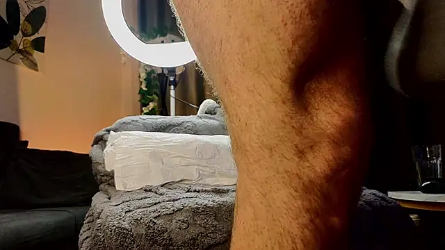 big__daddy110 live sex cam