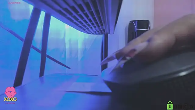 leylla_ live sex cam