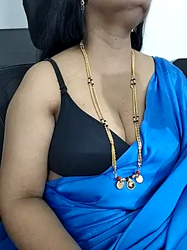 Deepthi_Mysore live sex cam