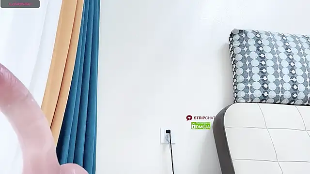 808dass live sex cam