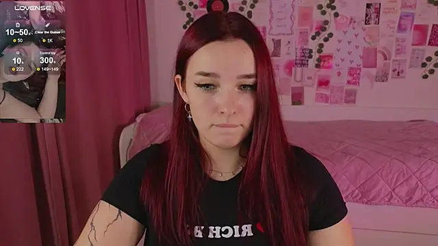 Iwi_wi_wi live sex cam