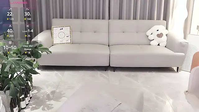 Oneday- live sex cam