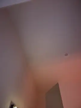 JanyLunaa live sex cam