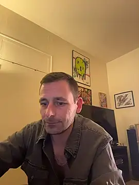 defbond420 live sex cam