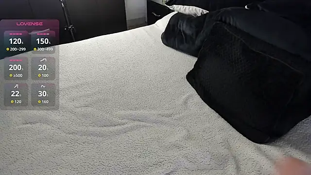 alanblack1 live sex cam