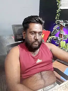 Rayansmith_ live sex cam