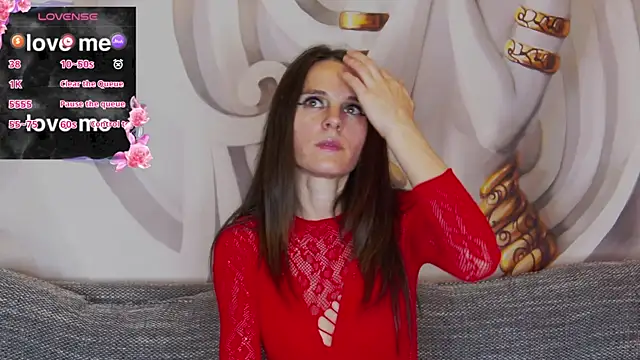 hailey_peach live sex cam