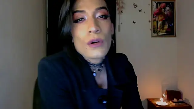 NovaNyx11 live sex cam