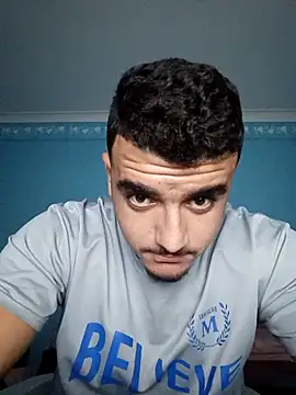 Noname2766 live sex cam