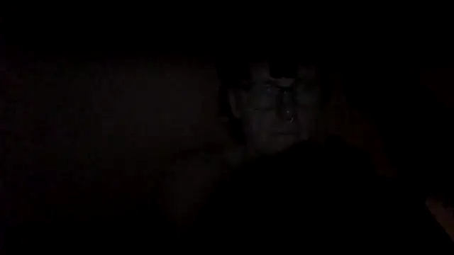 xRedhead_xx live sex cam