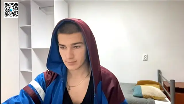 _BarePulse live sex cam