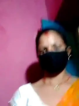 Bigg_bhabi live sex cam