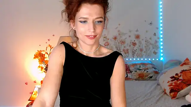 Poisson_Eva live sex cam
