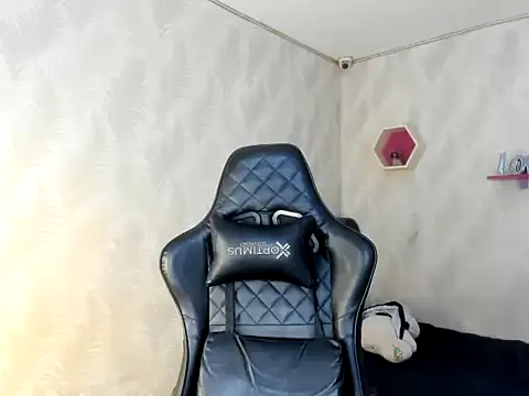 angelica_sexy1 live sex cam