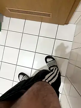 Dicksxd live sex cam