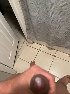 familia0210 live sex cam