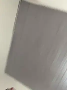 babi_morena live sex cam