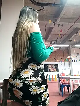 alana_69 live sex cam