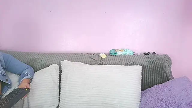 Hiyakasudere live sex cam