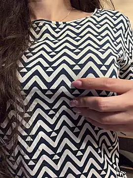 LittleDoll___ live sex cam