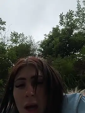 aus_queen live sex cam