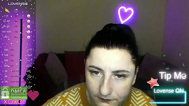 Muse_kitty_jenia live sex cam