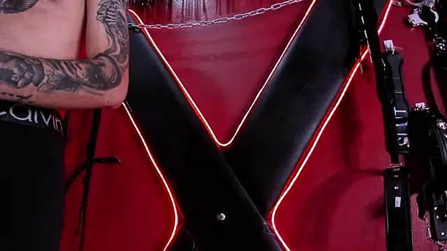 alexa_n_alex live sex cam