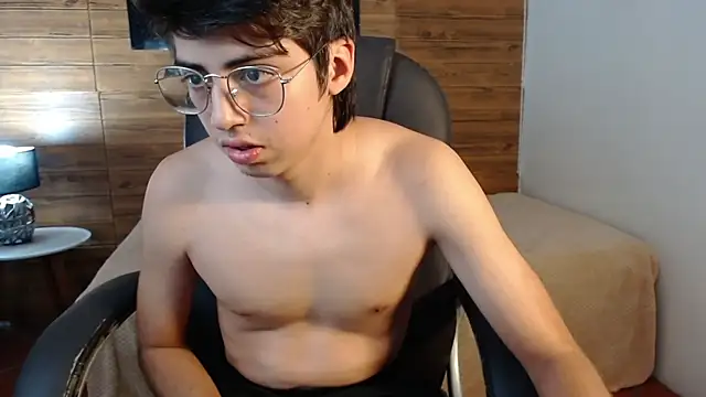 jhoellx live sex cam