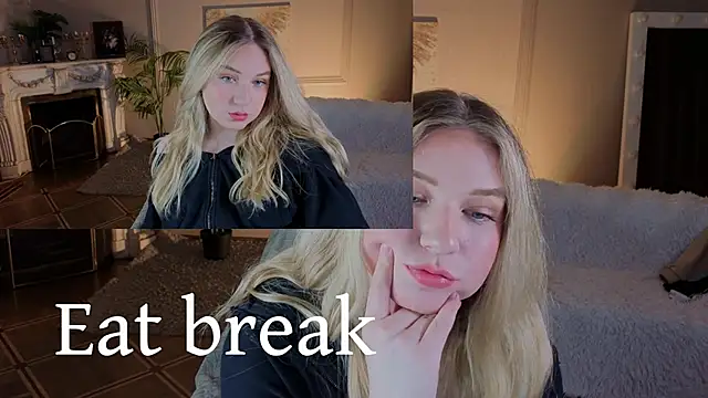 Jes_Solar live sex cam