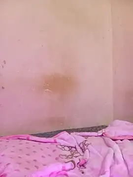 chahoda246 live sex cam