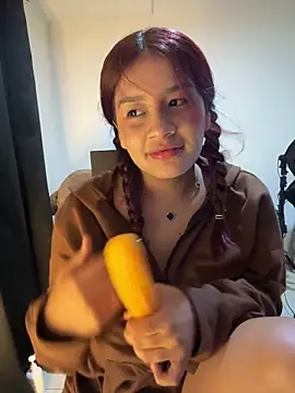 indialatin live sex cam