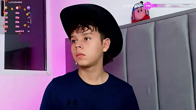 nico_leroy live sex cam