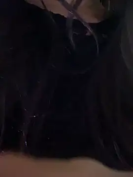 Bella_wett live sex cam