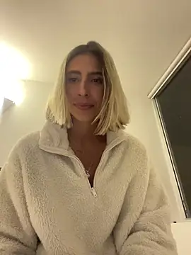 Ameellie live sex cam