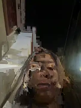 -juicy_ live sex cam