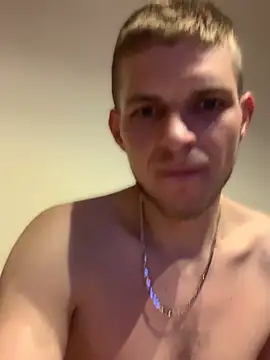 Omg6phoo9 live sex cam