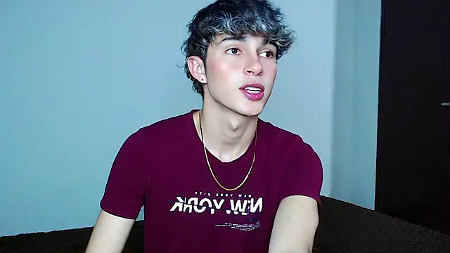 john_vichenso live sex cam