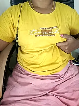 Tamil-hotwife live sex cam