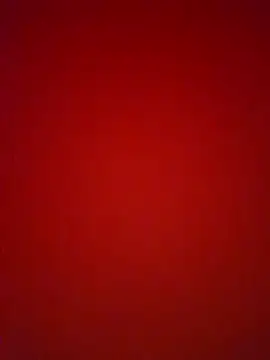 Priya_Bong live sex cam