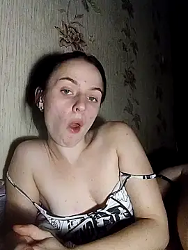 -bey_bi_Start live sex cam