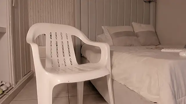 _dakota_a live sex cam