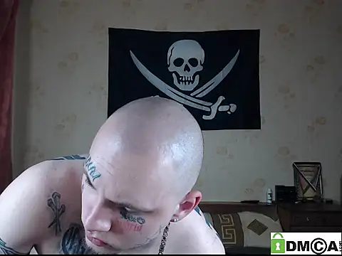 Keny_Collins live sex cam