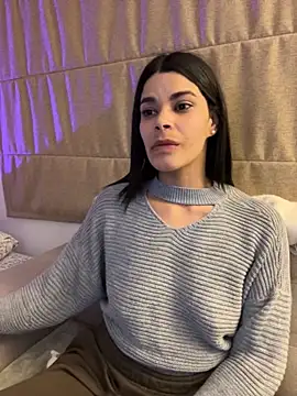 Leah_Honey26 live sex cam