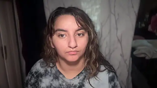 mamifresita live sex cam